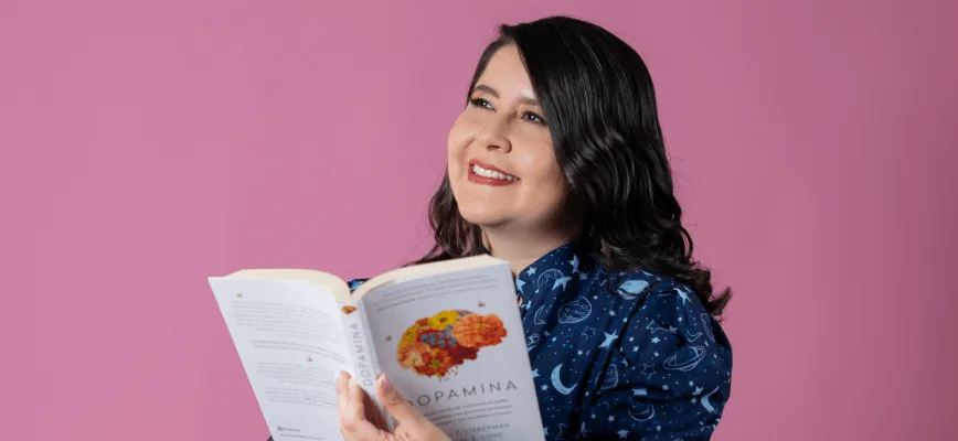 Orientación Familiar Basada en Neurodesarrollo