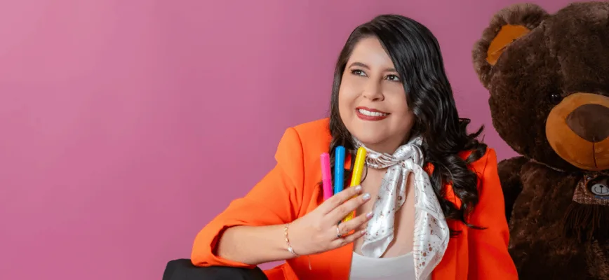 Comprensión Profunda para la Transformación Personal